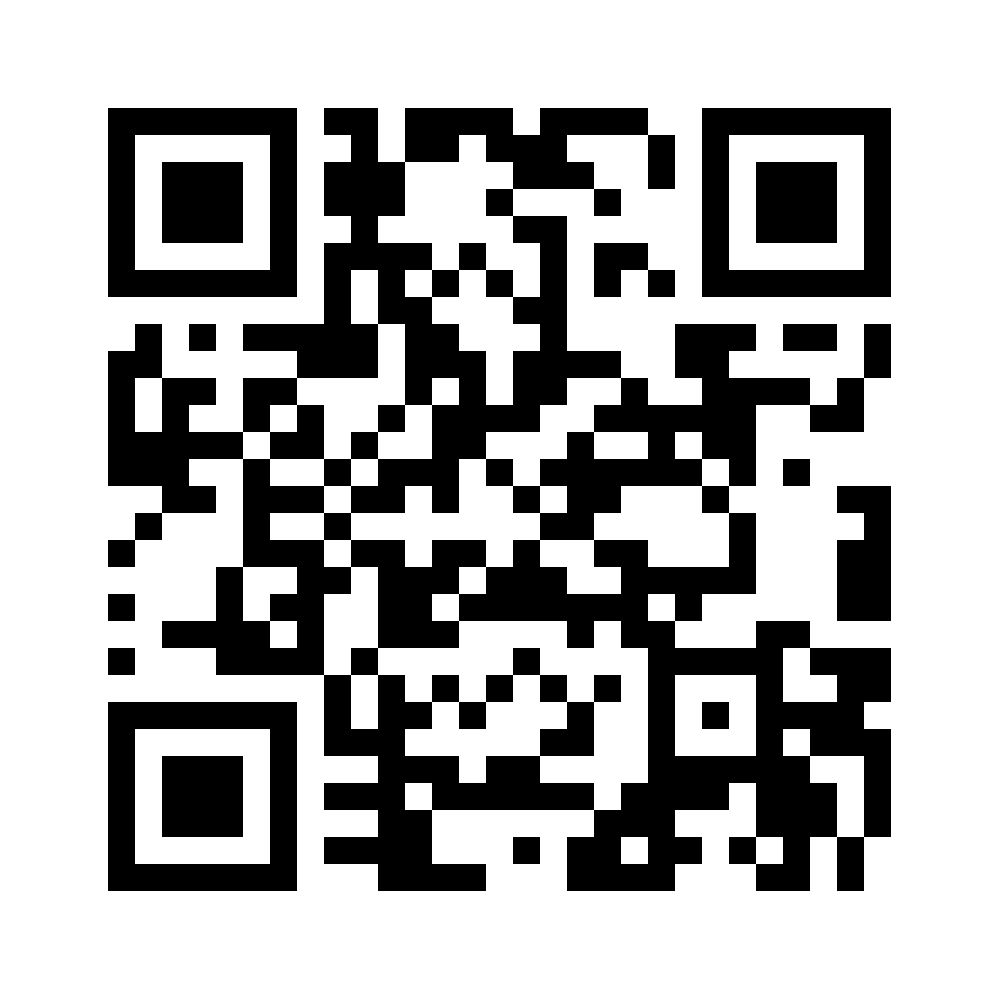 QRcode