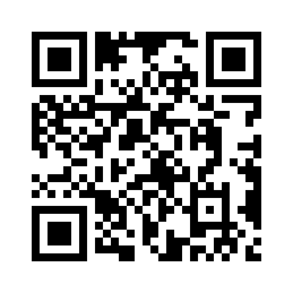 QRcode