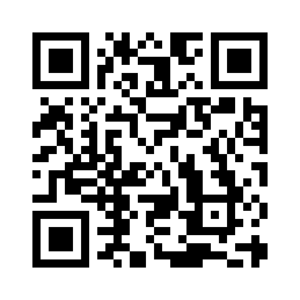 QRcode