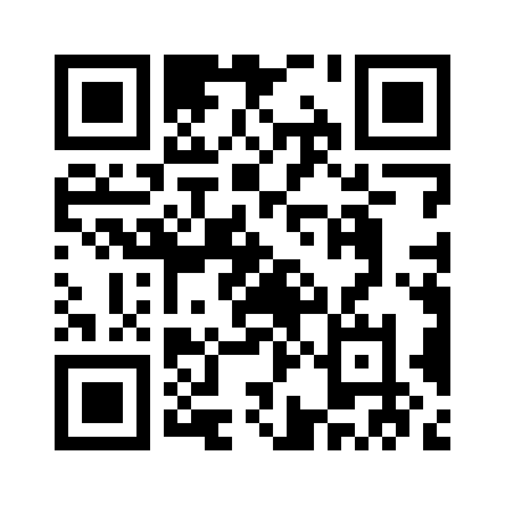 QRcode