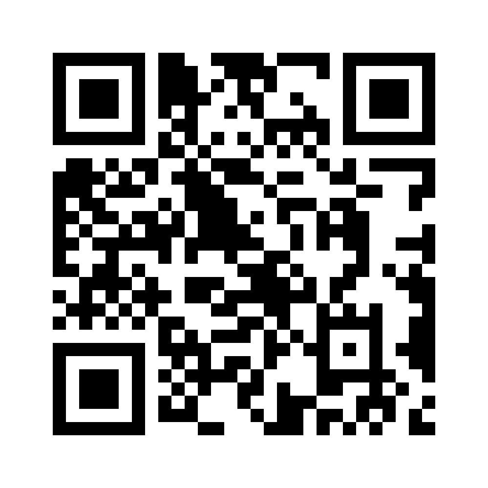 QRcode