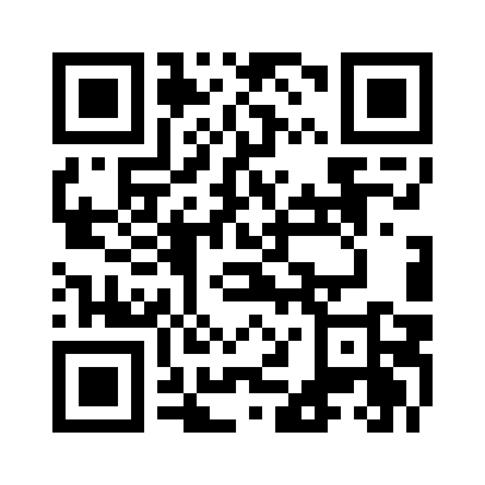 QRcode