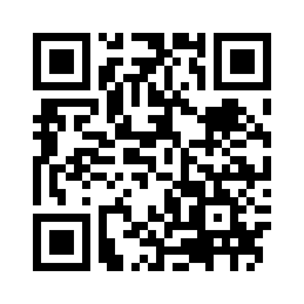 QRcode