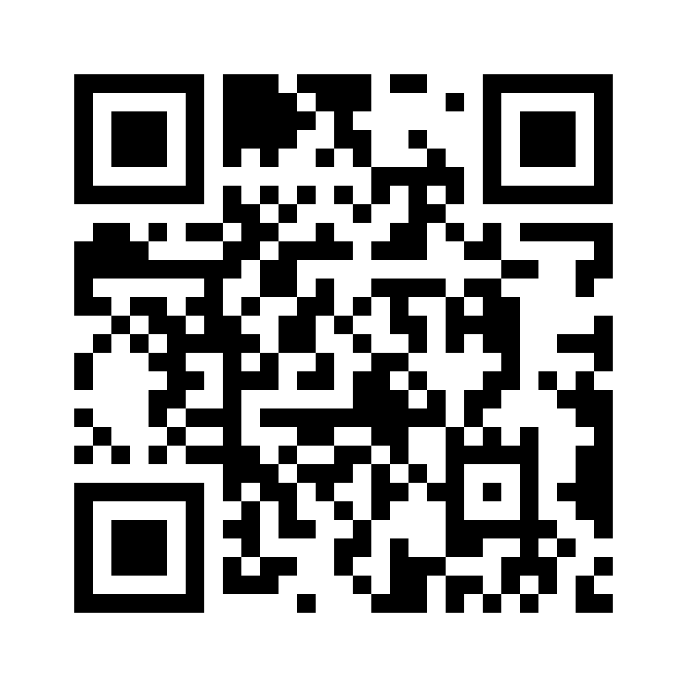 QRcode