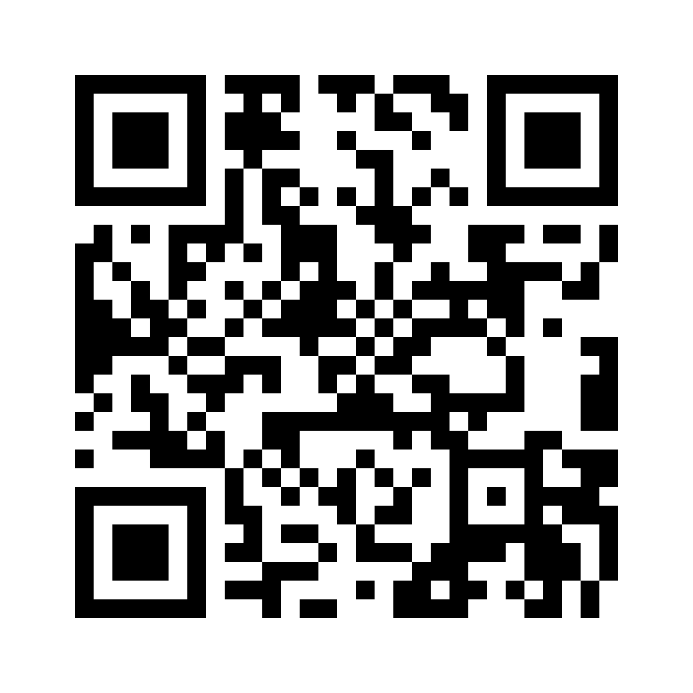 QRcode