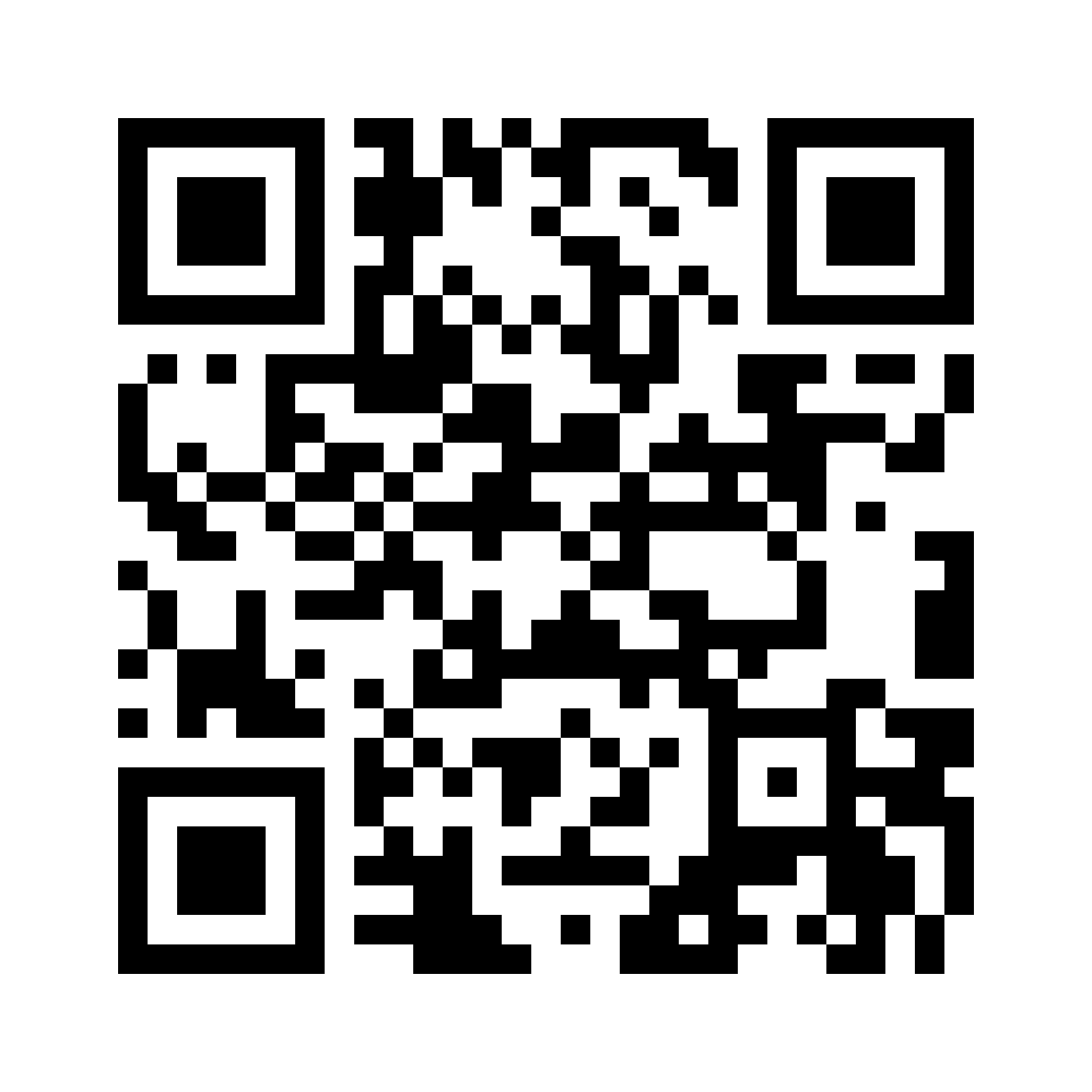 QRcode