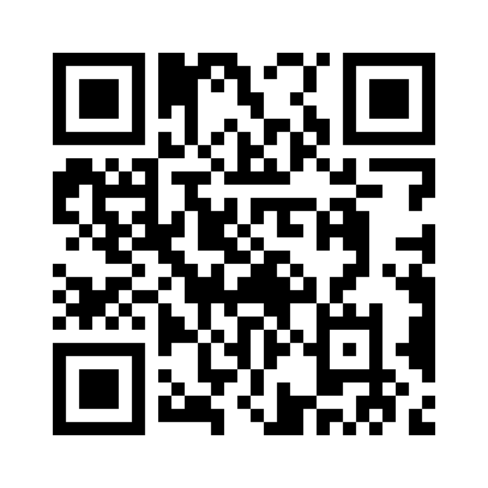QRcode
