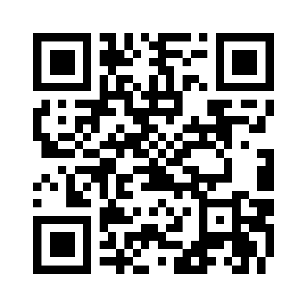 QRcode