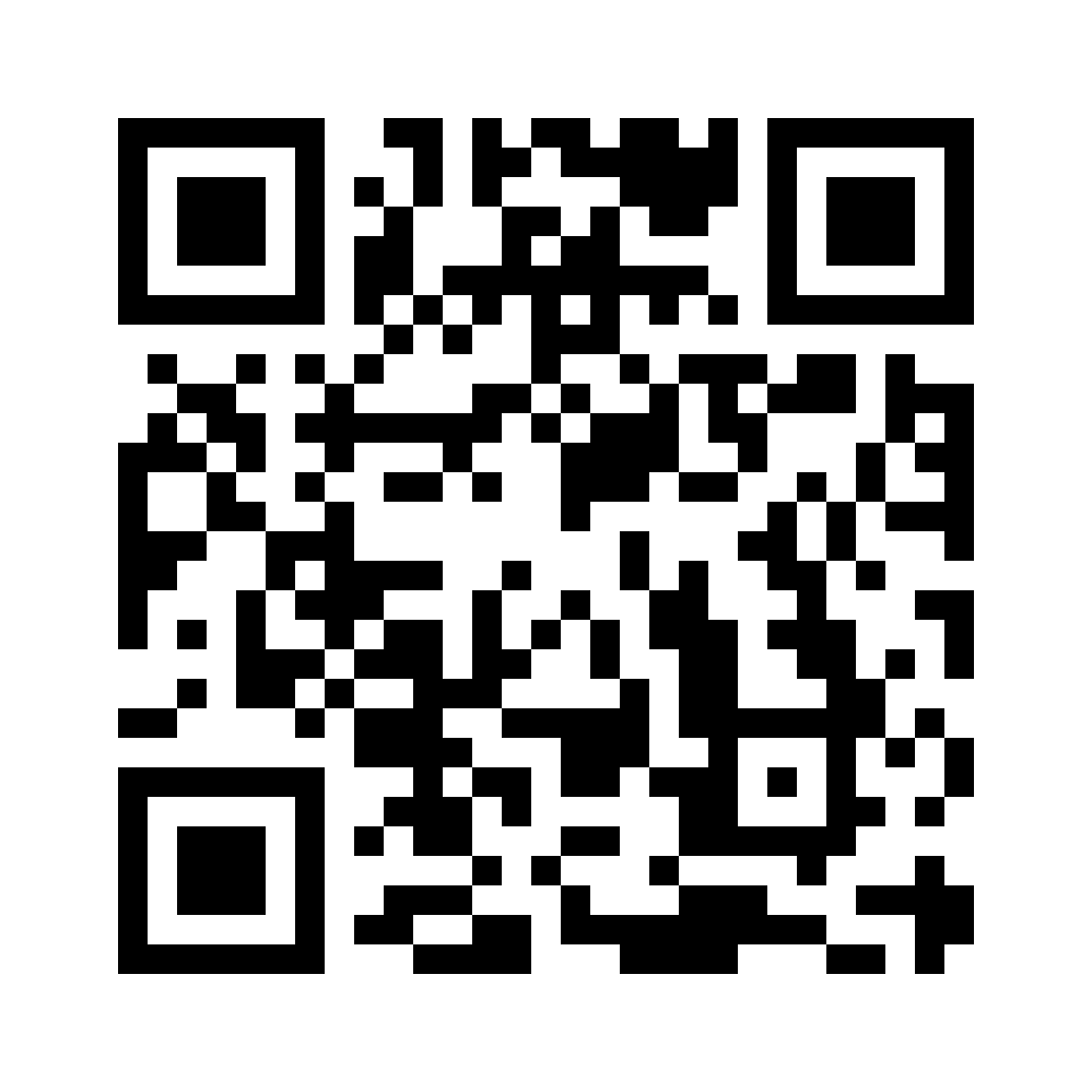 QRcode