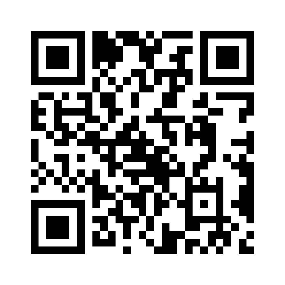 QRcode