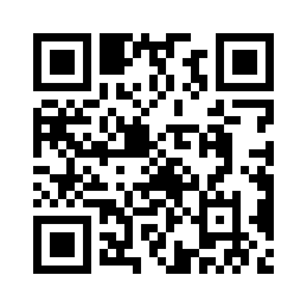 QRcode