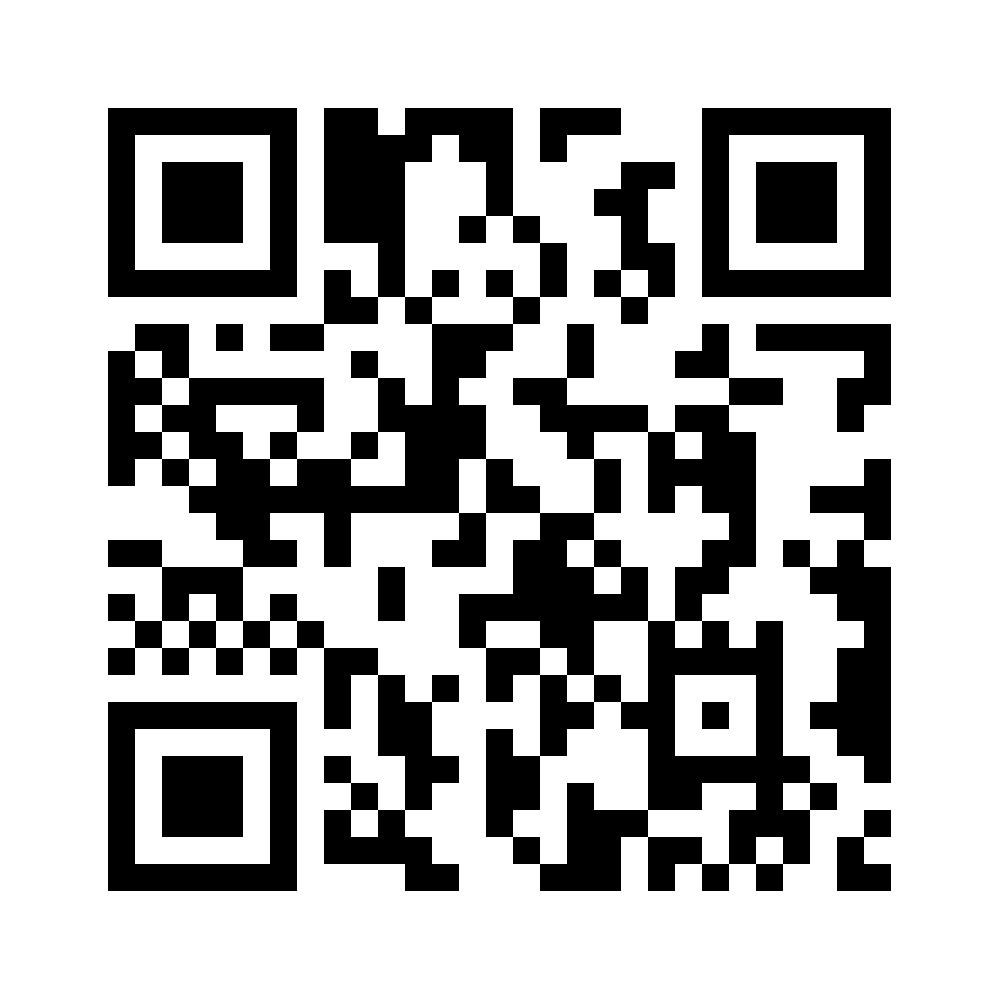 QRcode