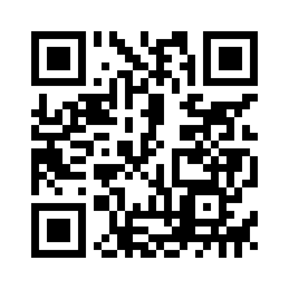 QRcode