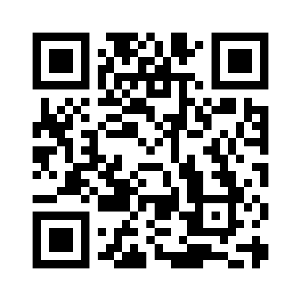 QRcode