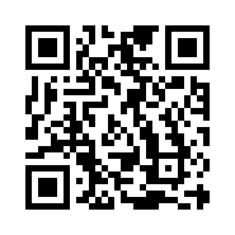 QRcode