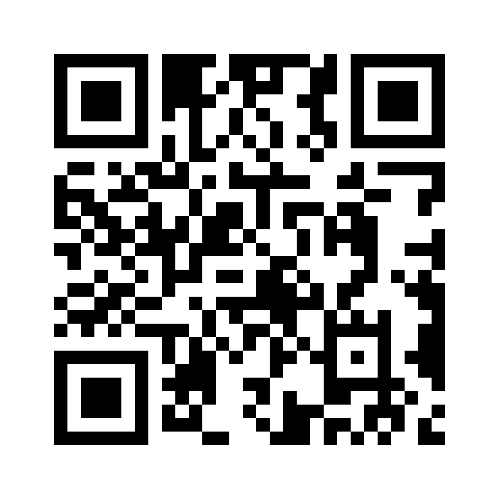 QRcode