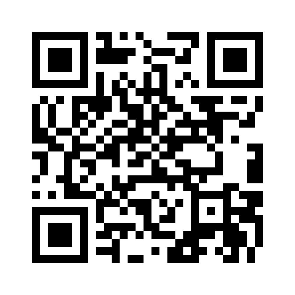 QRcode