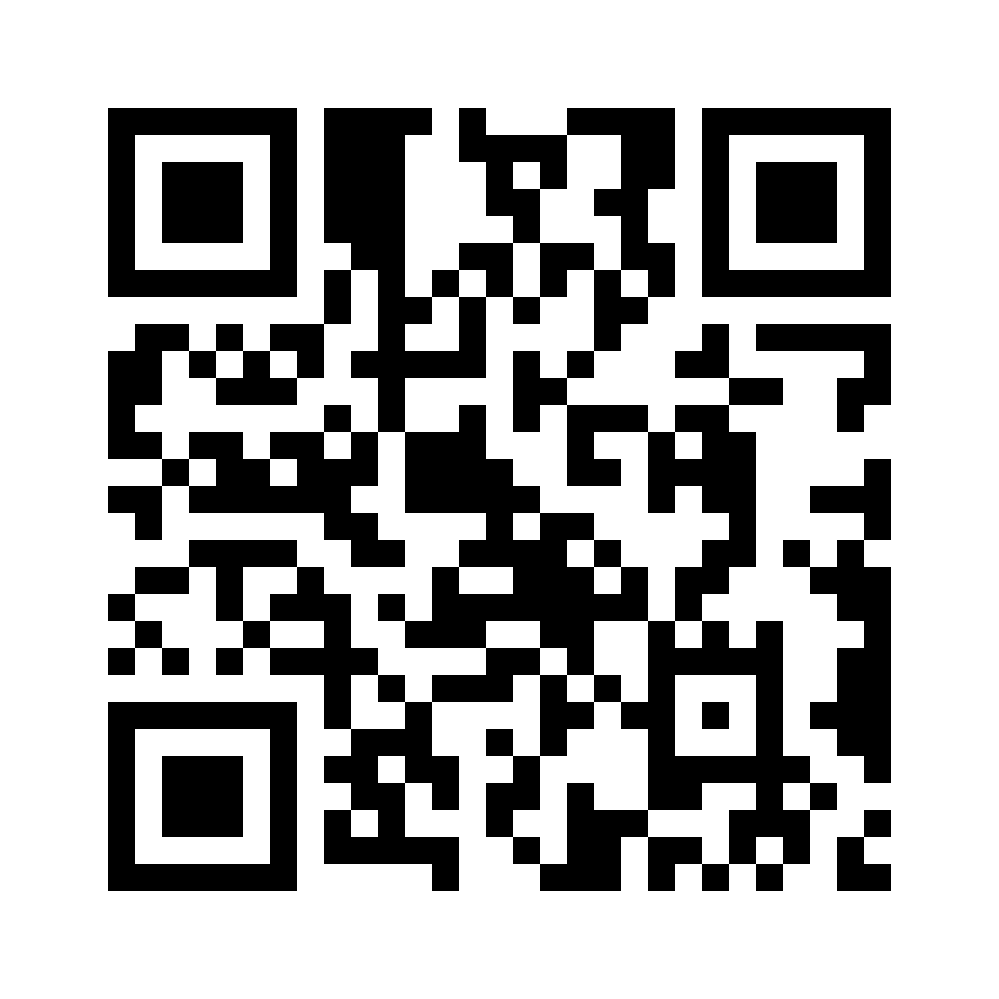 QRcode