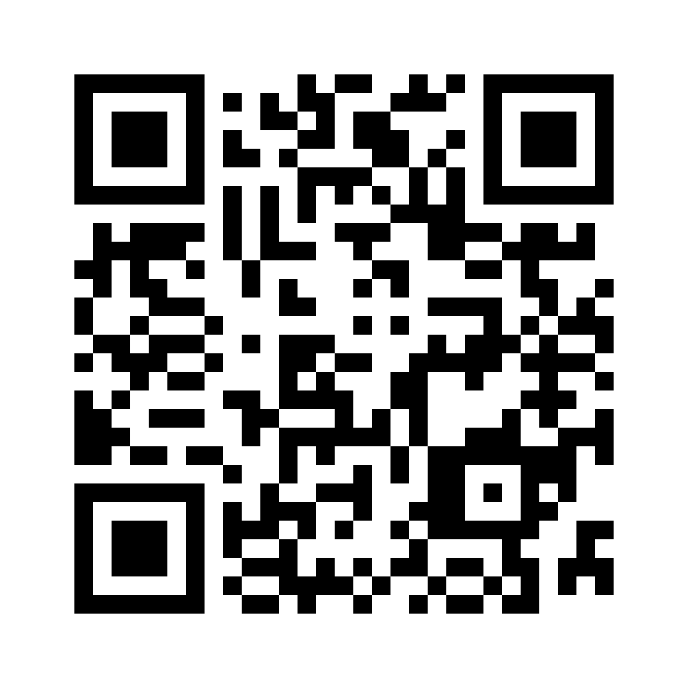 QRcode