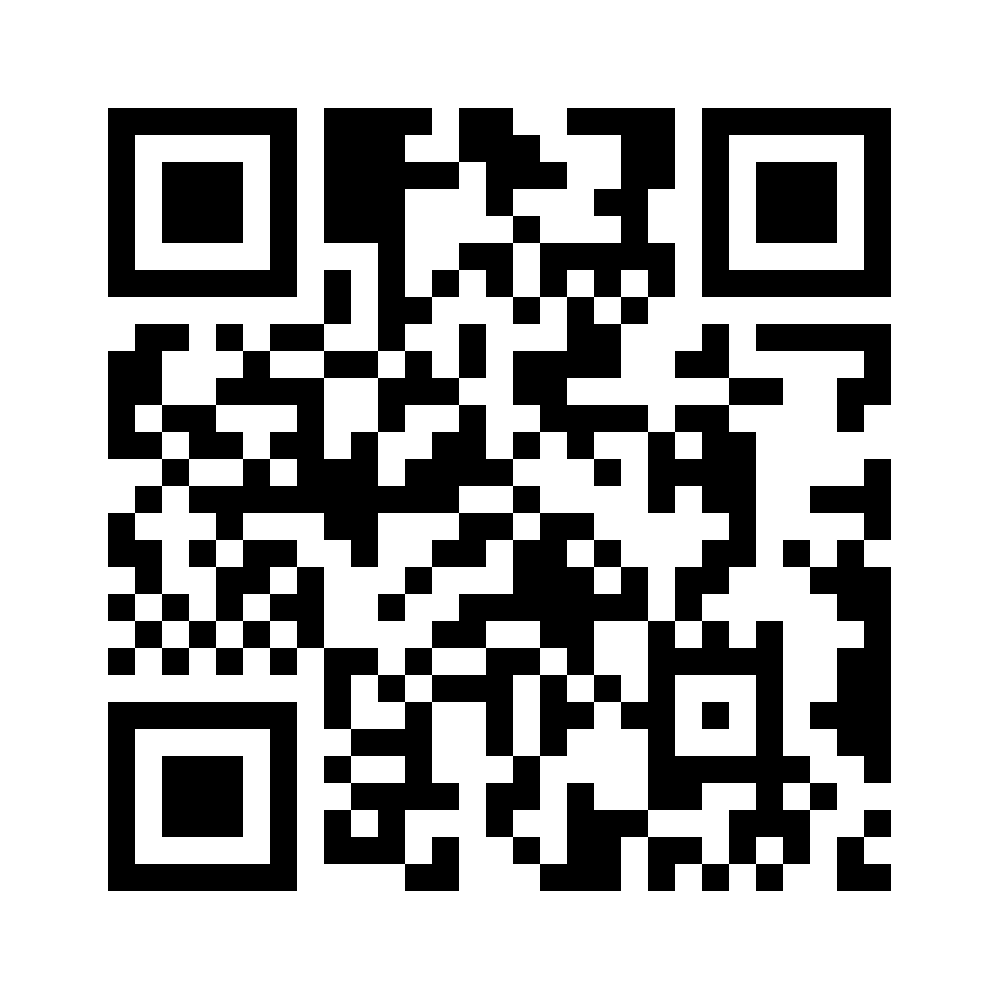 QRcode
