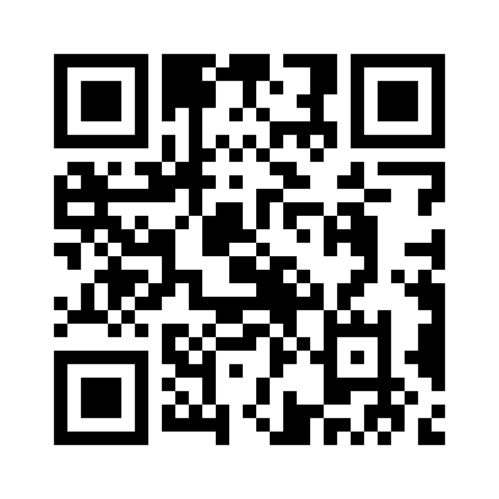 QRcode