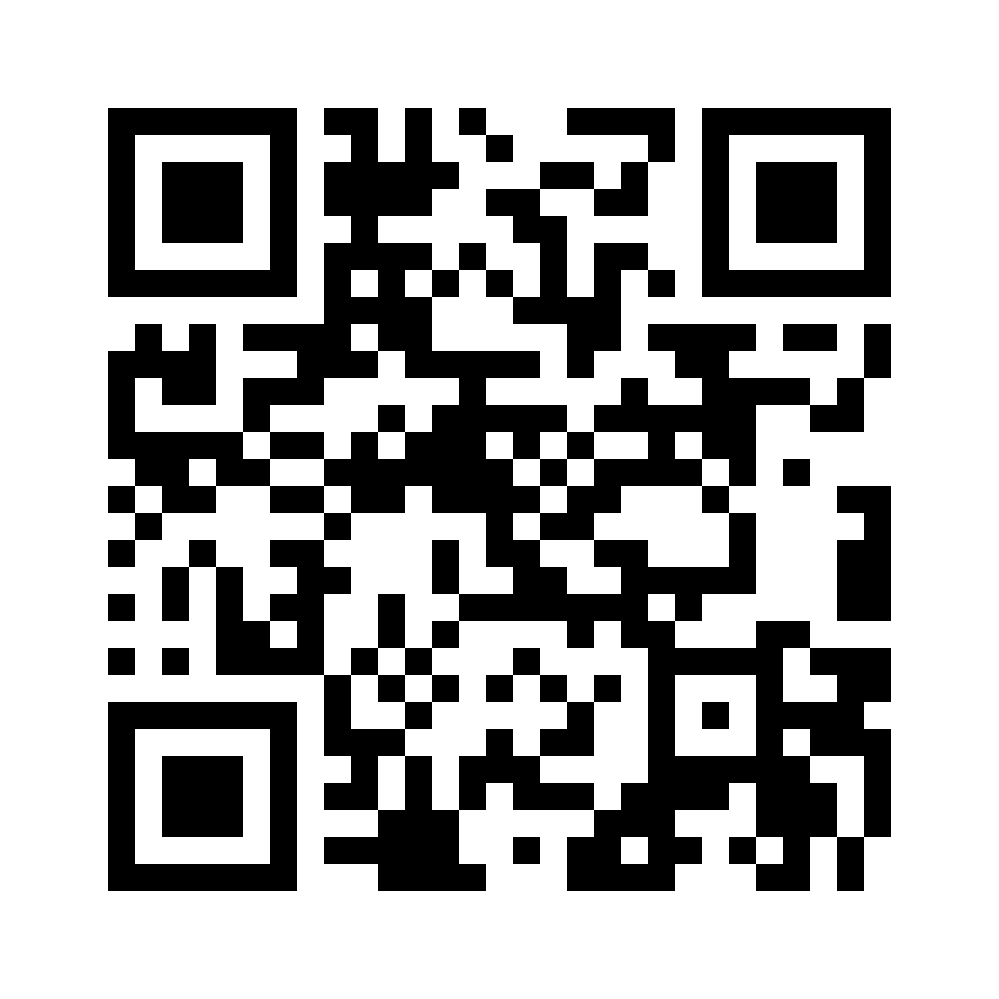 QRcode