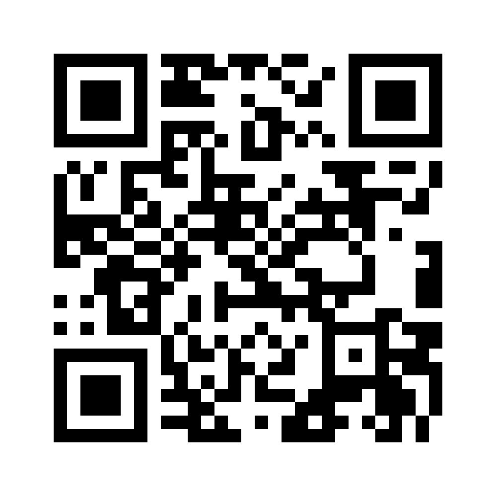 QRcode