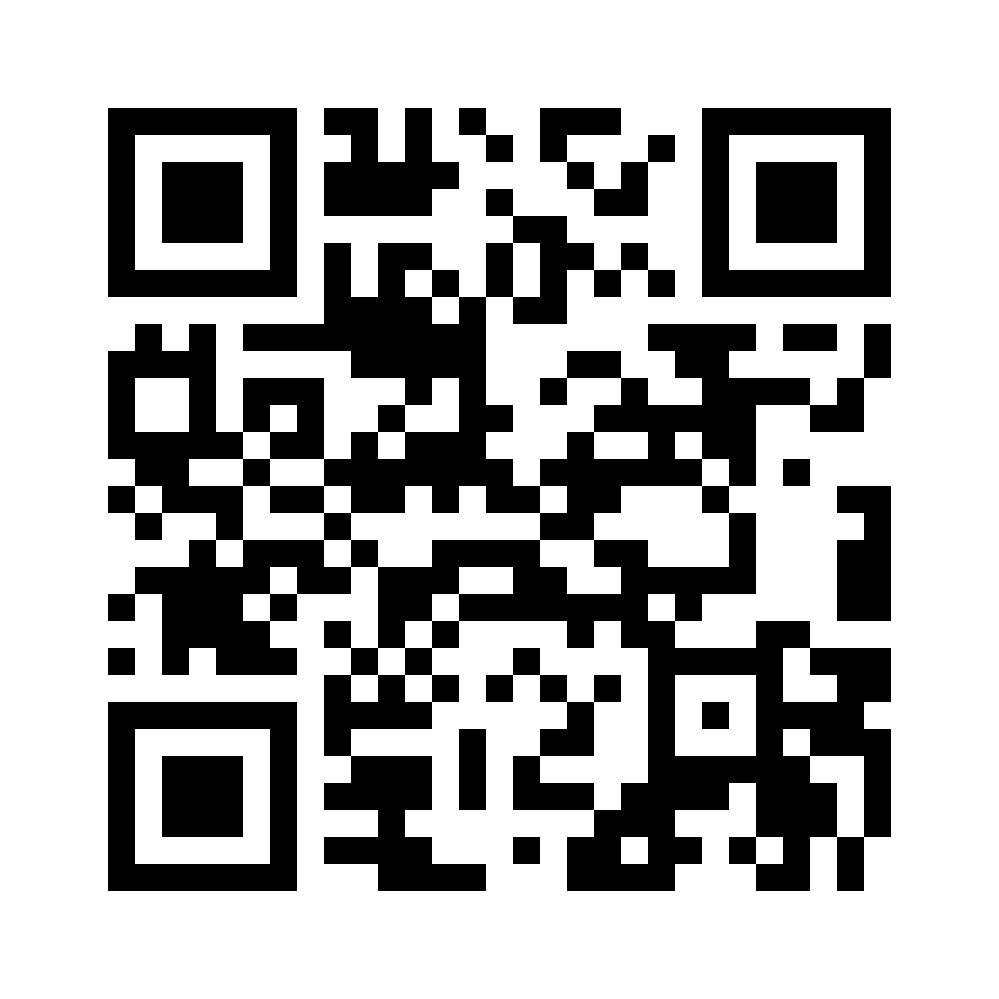 QRcode