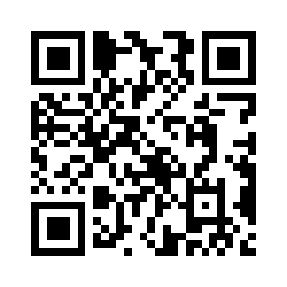 QRcode