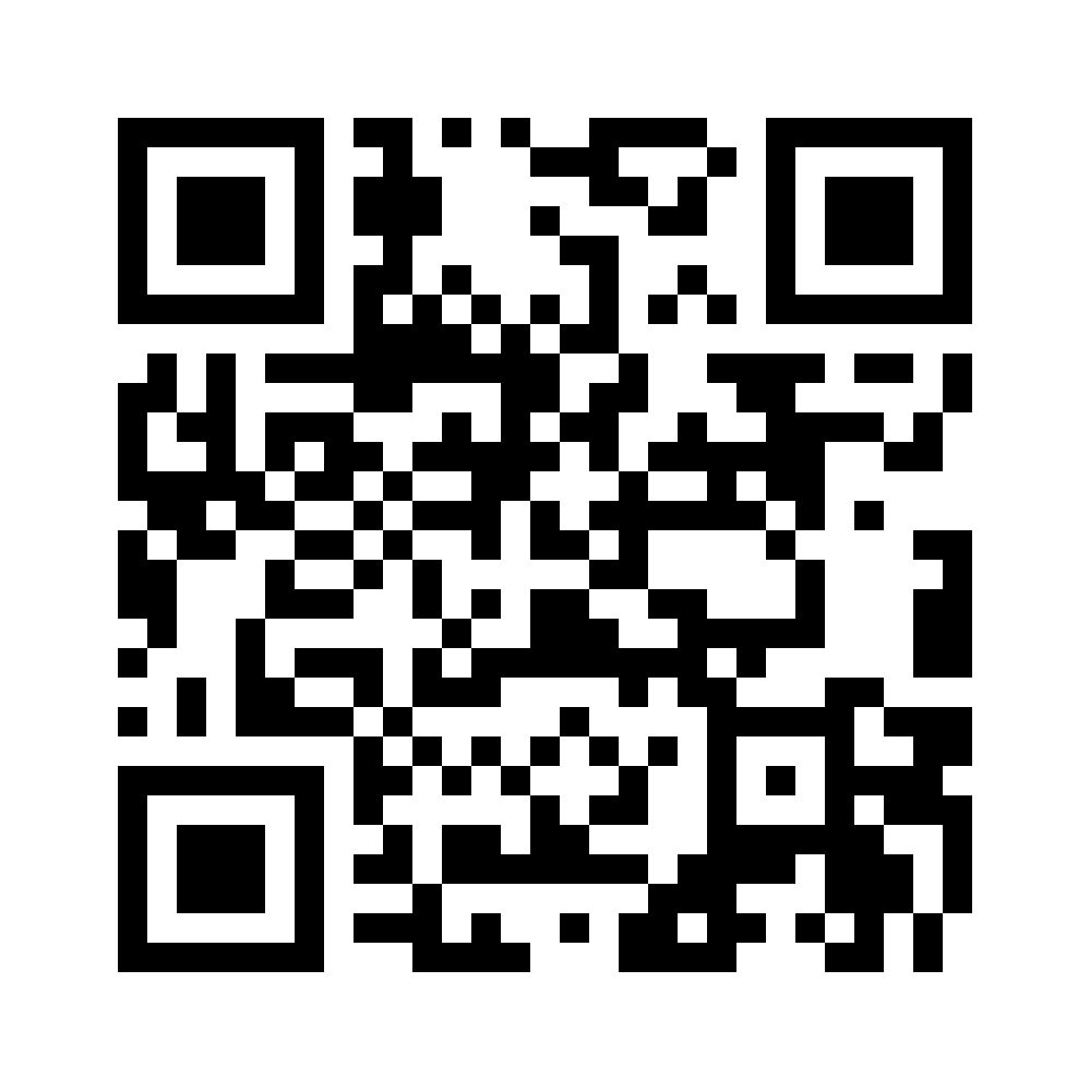 QRcode