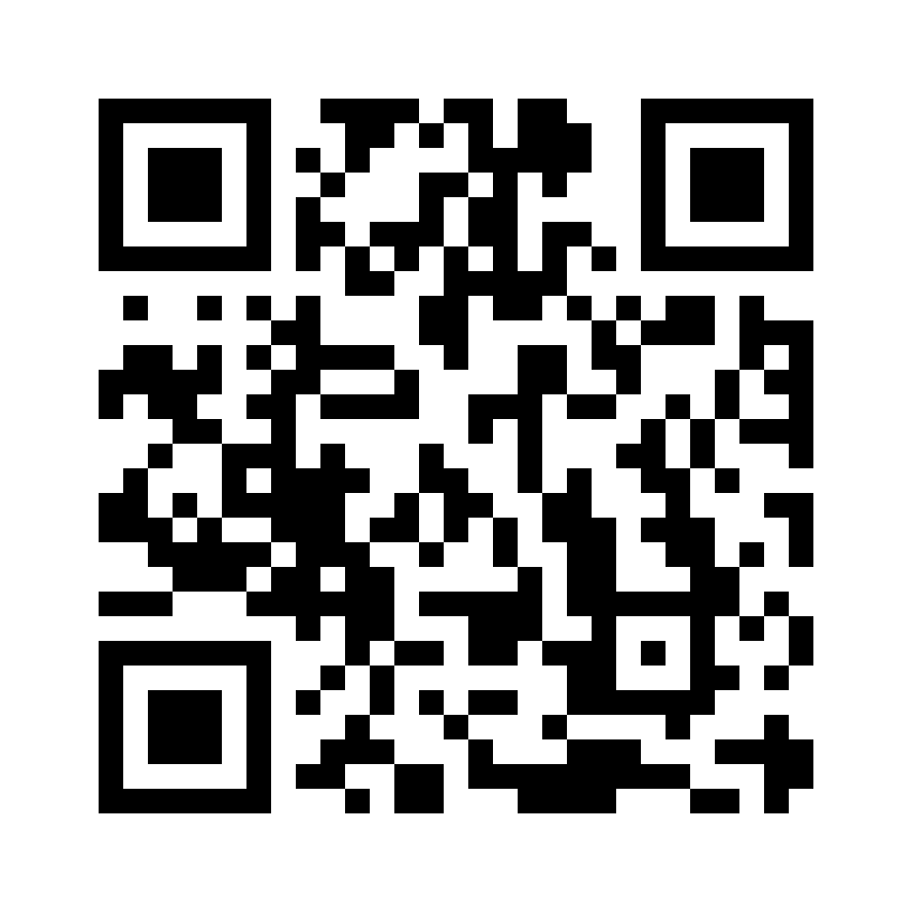 QRcode