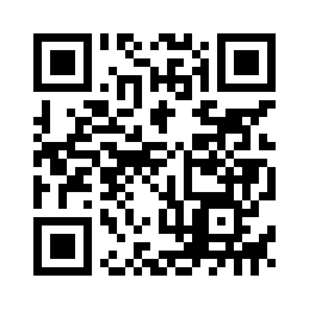 QRcode