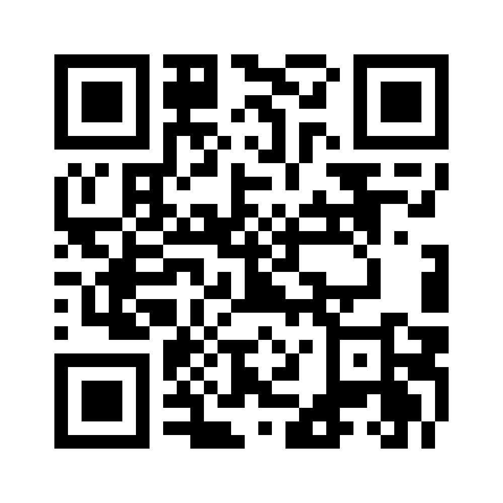QRcode