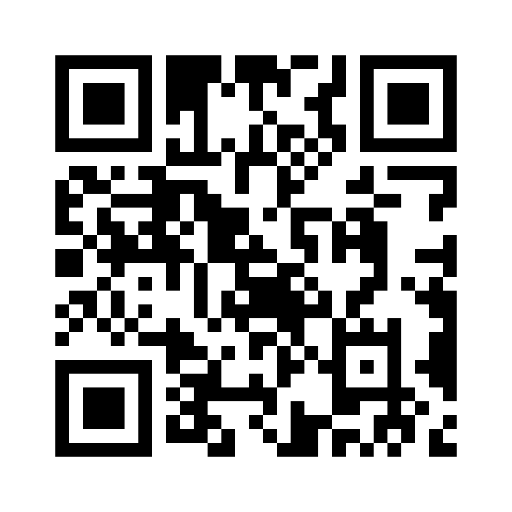 QRcode