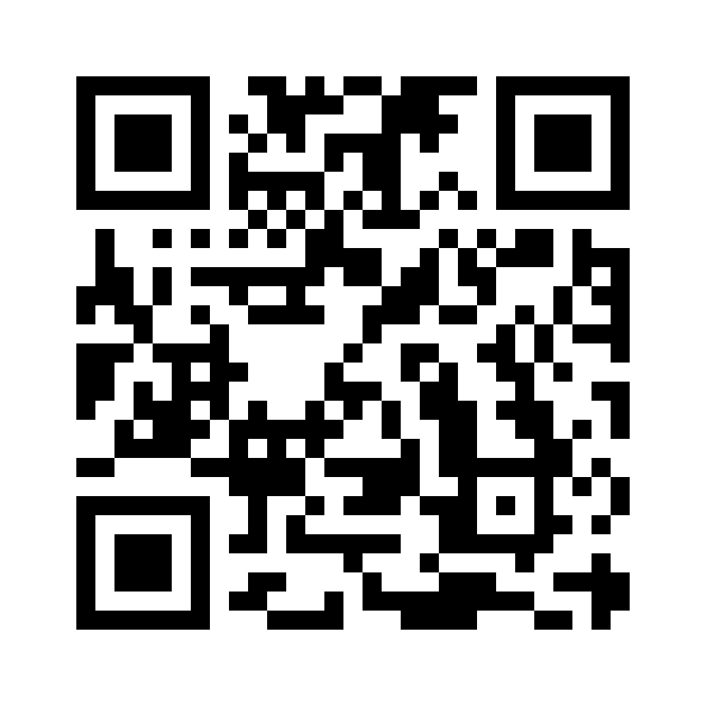 QRcode