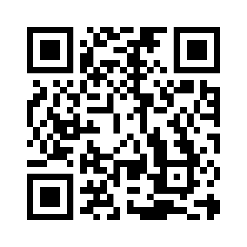 QRcode