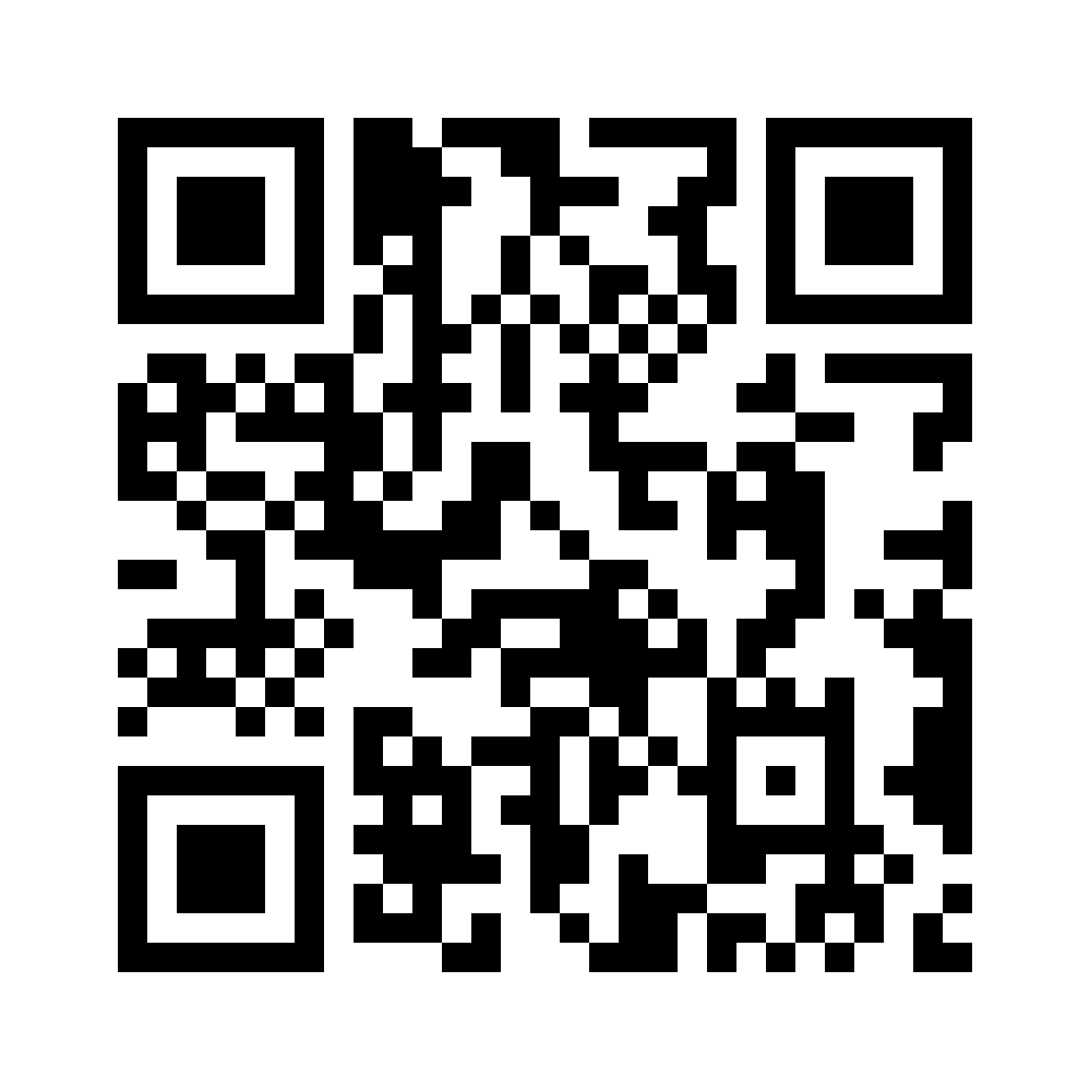 QRcode