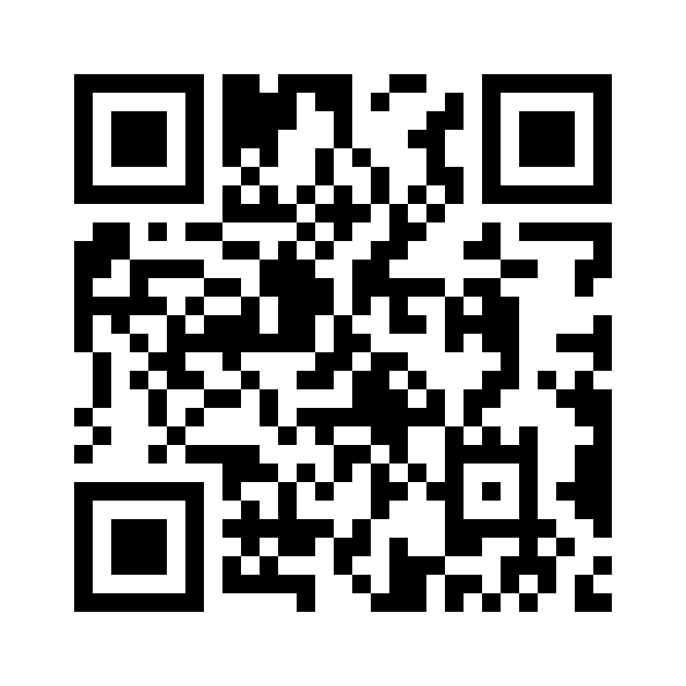 QRcode
