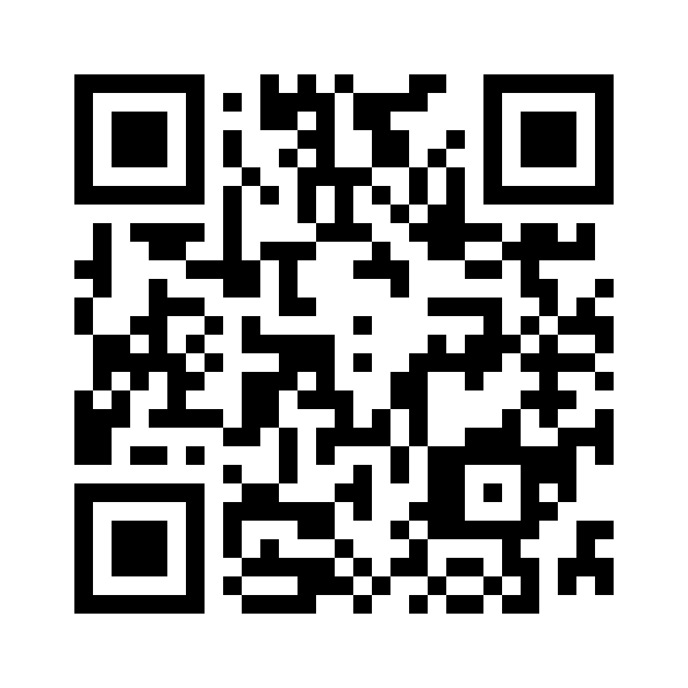 QRcode