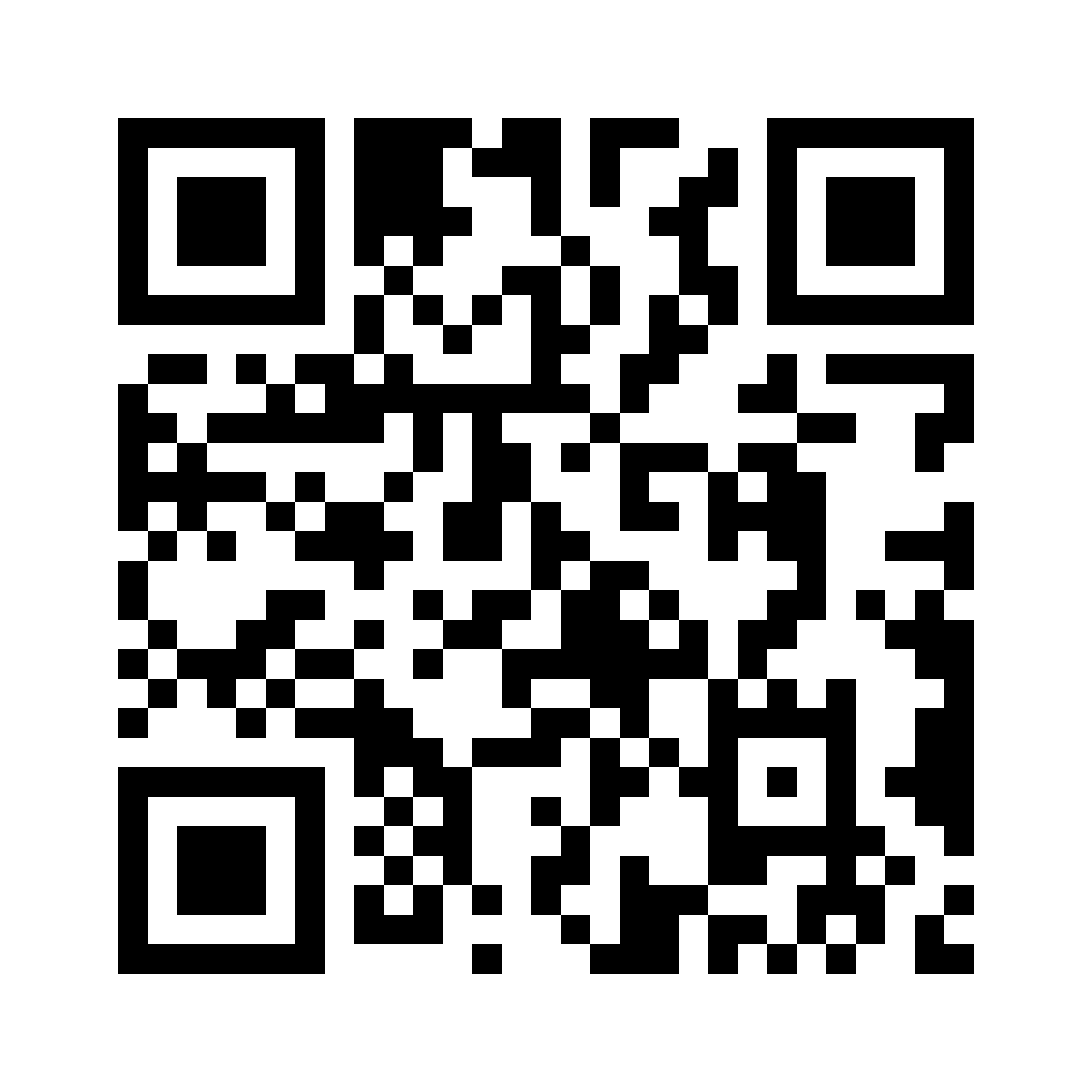 QRcode