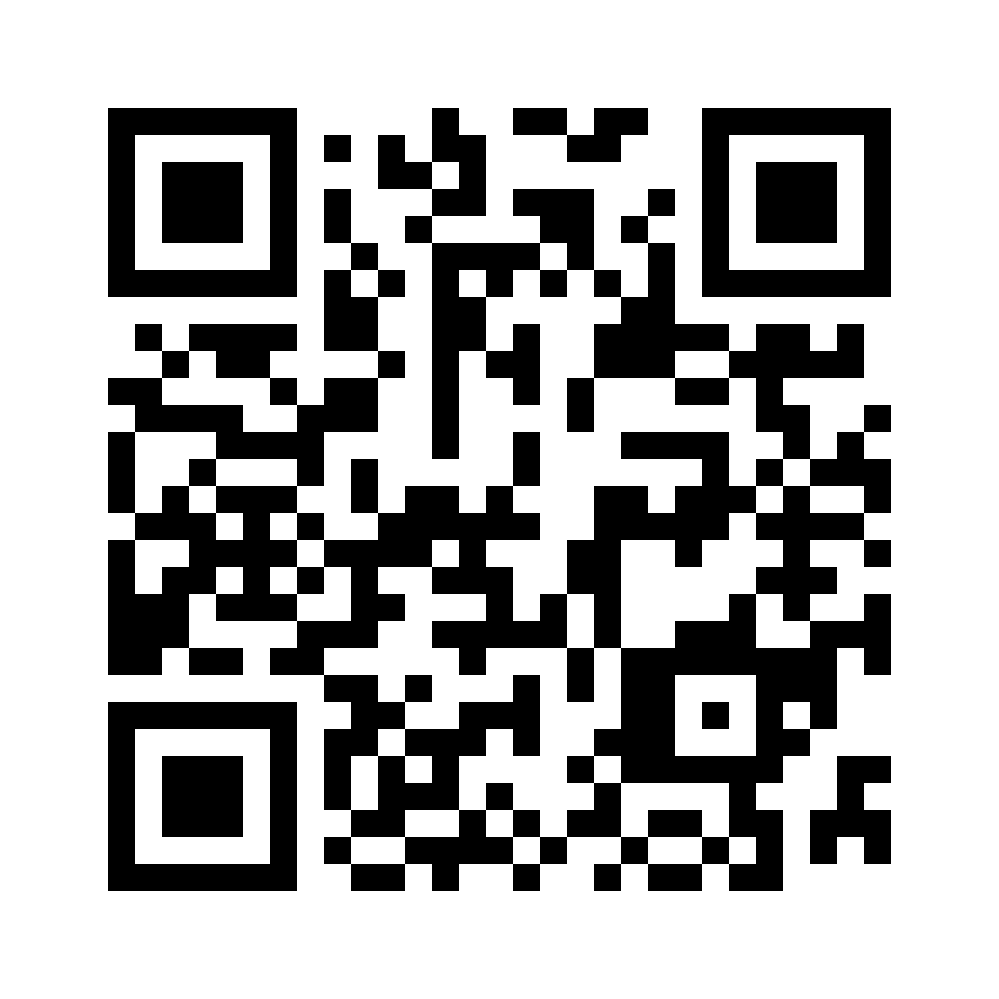 QRcode