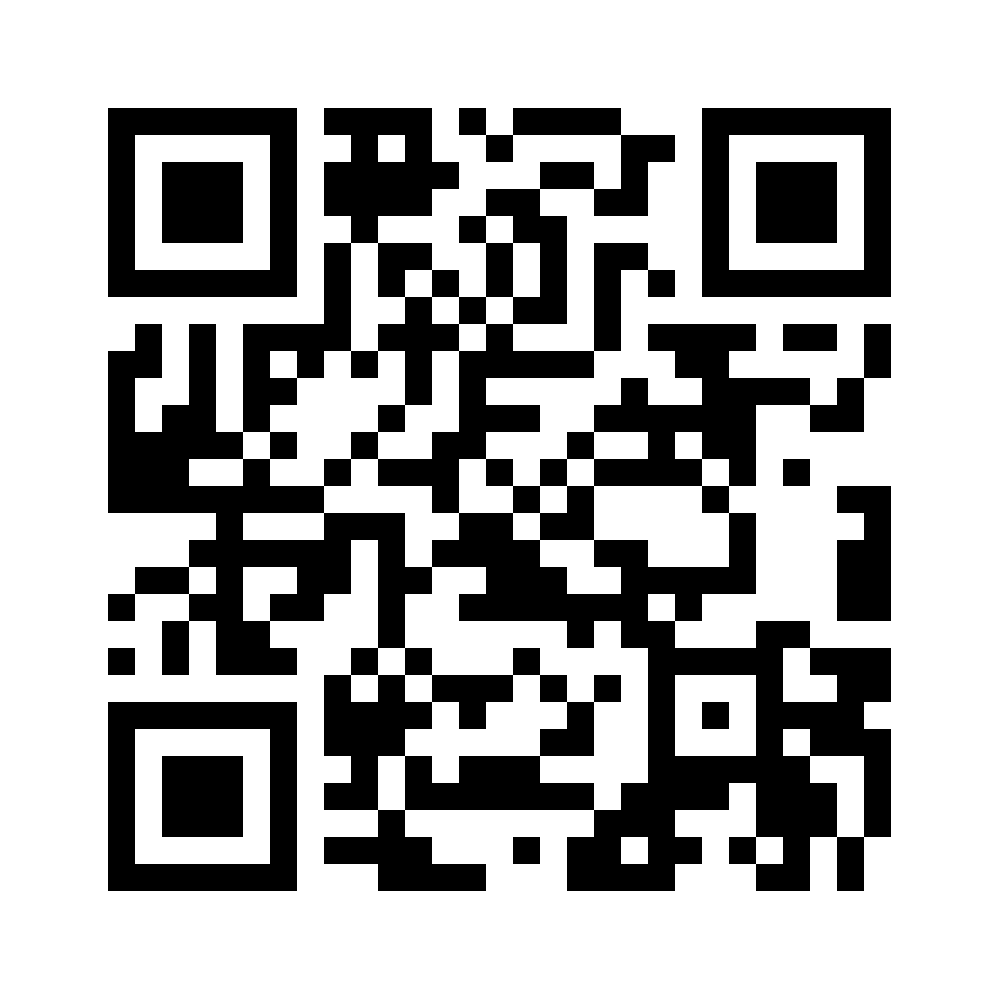 QRcode
