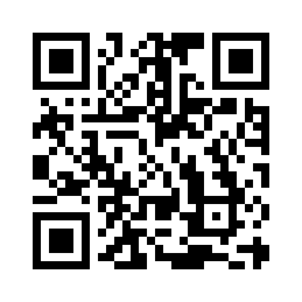 QRcode