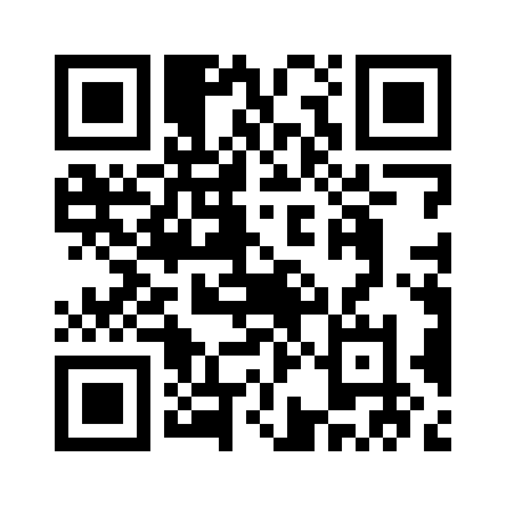 QRcode