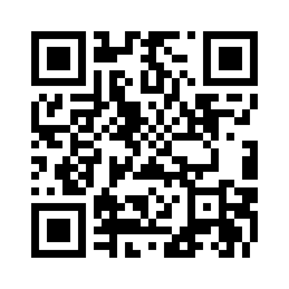 QRcode
