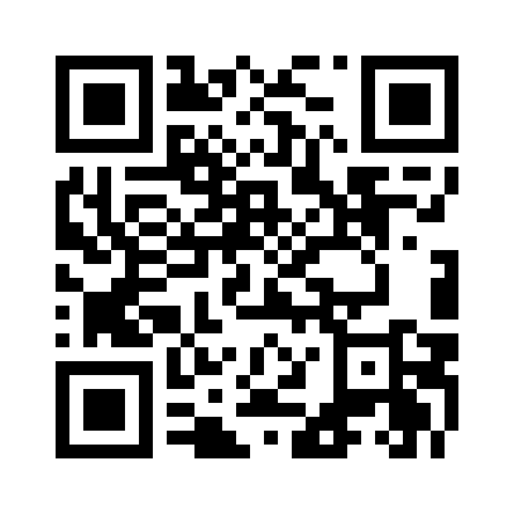 QRcode