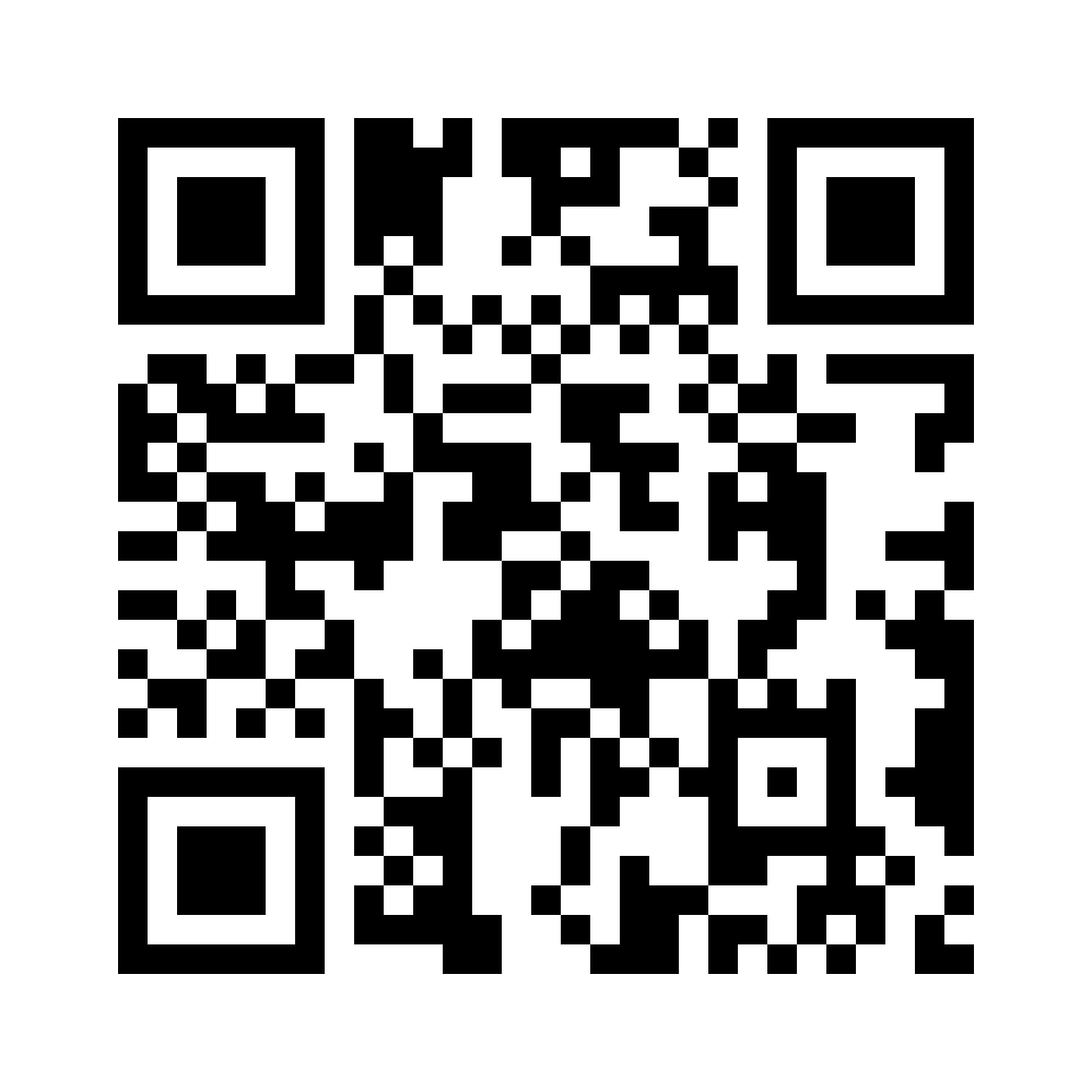 QRcode