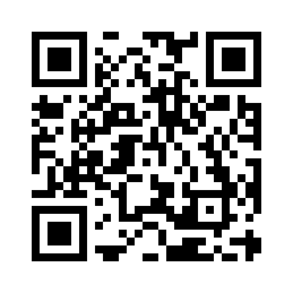 QRcode