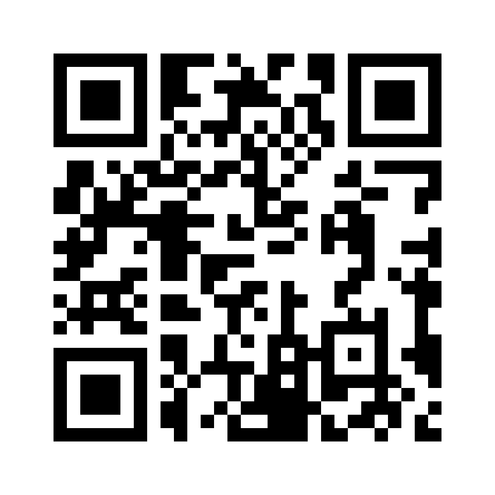 QRcode
