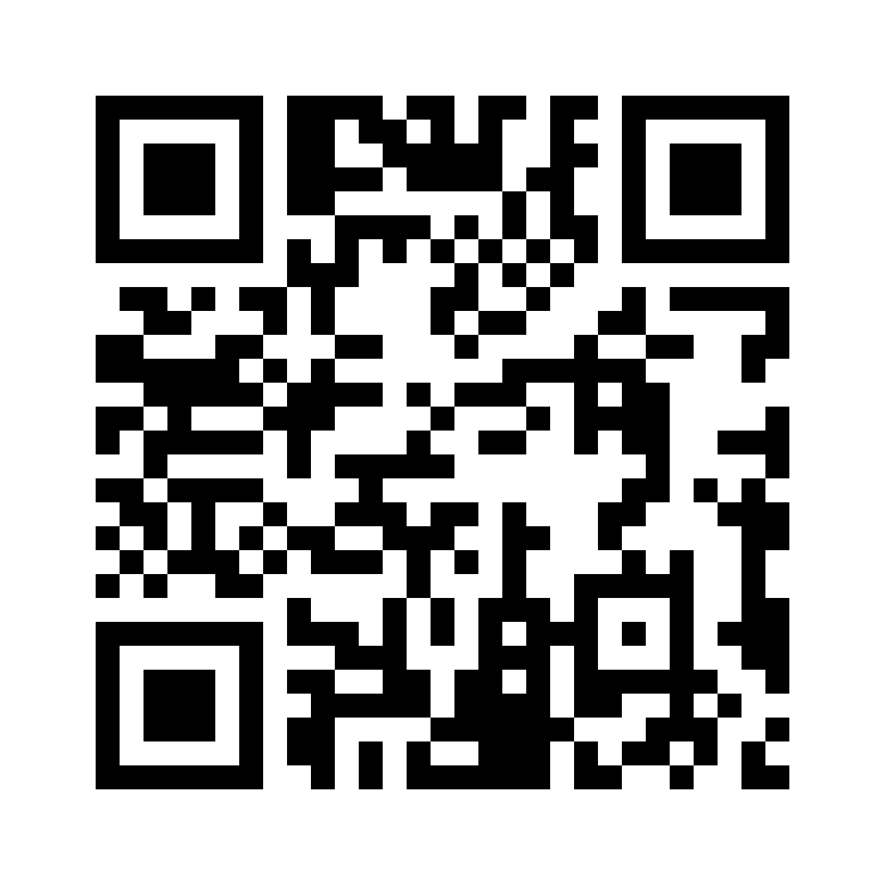 QRcode